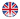 INGLESE