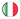 ITALIANO