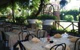 images/foto-orto-di-roma/01.jpg