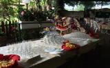 images/foto-orto-di-roma/04.jpg