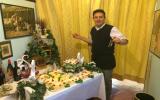 images/foto-orto-di-roma/05.jpg