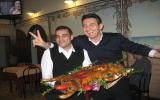 images/foto-orto-di-roma/06.jpg