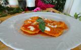 images/foto-orto-di-roma/08.jpg