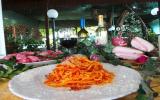 images/foto-orto-di-roma/09.jpg