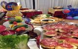images/foto-orto-di-roma/12476461_10153729859810631_626460477_n.jpg
