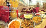 images/foto-orto-di-roma/4.jpg