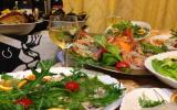 images/foto-orto-di-roma/IMG-20150618-WA0000.jpg