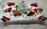images/foto-orto-di-roma/IMG-20150618-WA0002.jpg