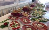 images/foto-orto-di-roma/IMG-20150618-WA0003.jpg