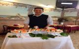 images/foto-orto-di-roma/IMG-20150618-WA0004.jpg