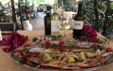 images/foto-orto-di-roma/IMG-20150618-WA0005.jpg