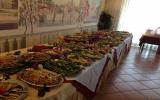 images/foto-orto-di-roma/IMG-20150618-WA0007.jpg