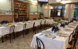 images/foto-orto-di-roma/IMG-20150618-WA0009.jpg