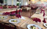 images/foto-orto-di-roma/IMG-20150618-WA0010.jpg
