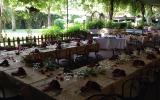 images/foto-orto-di-roma/IMG-20150618-WA0011.jpg