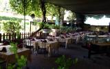 images/foto-orto-di-roma/IMG-20150618-WA0012.jpg
