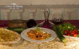 images/foto-orto-di-roma/IMG_2772_pp.jpg