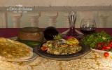 images/foto-orto-di-roma/IMG_2776_pp.jpg