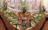images/foto-orto-di-roma/buffet-ristorante.jpg