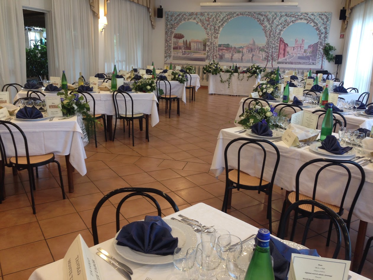 Ambiente interno