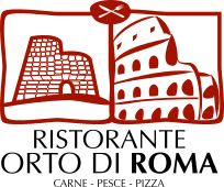 Orto di Roma